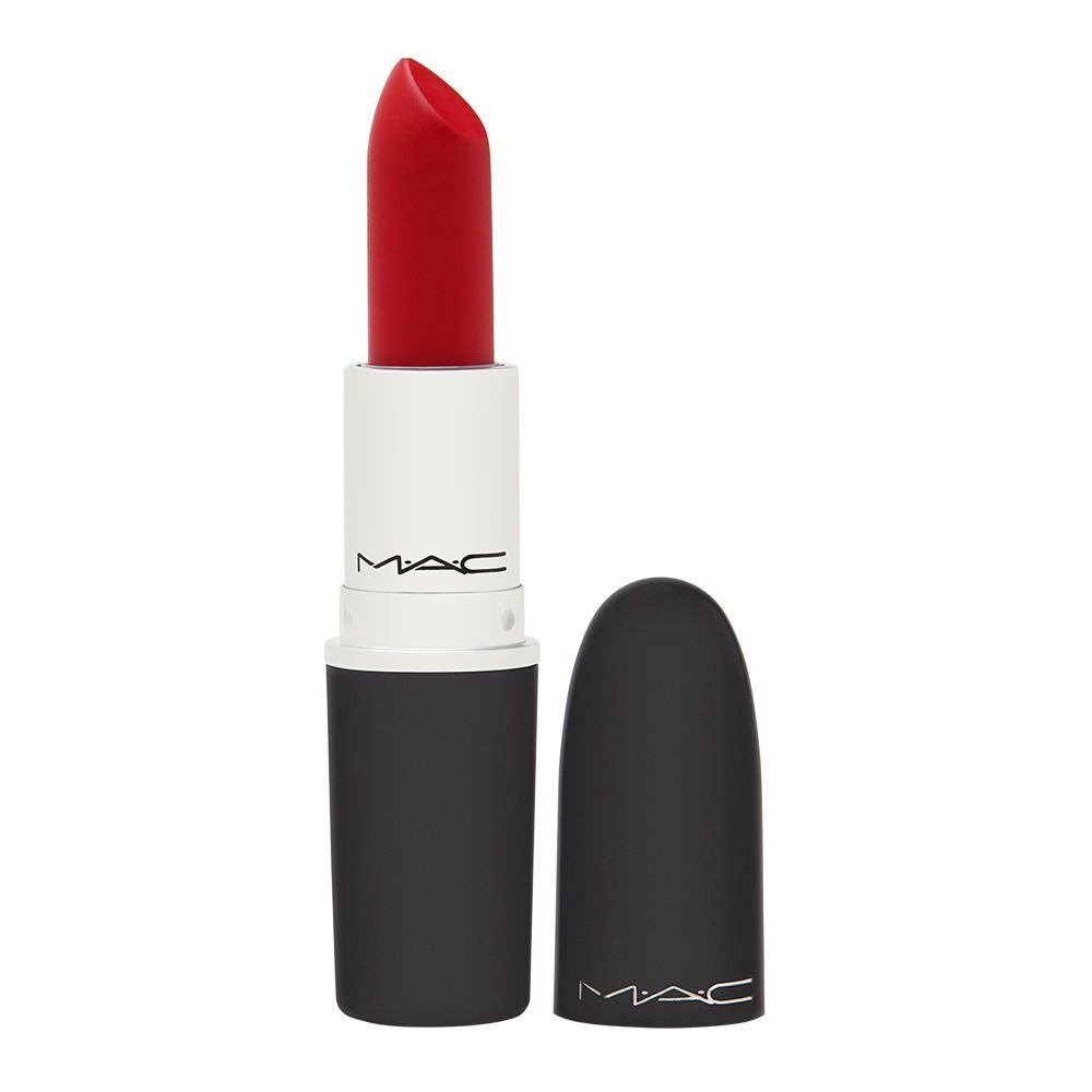 BATOM M.A.C - RUBY WOO