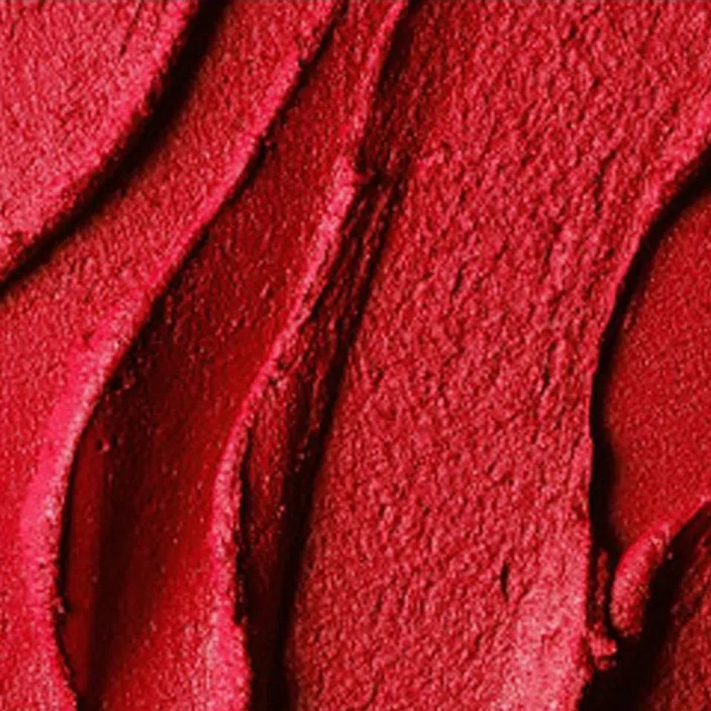 BATOM M.A.C - RUBY WOO