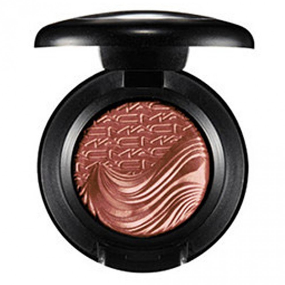 SOMBRA  EXTRA DIMENSIONAL MAC - AMOROUS ALLOY