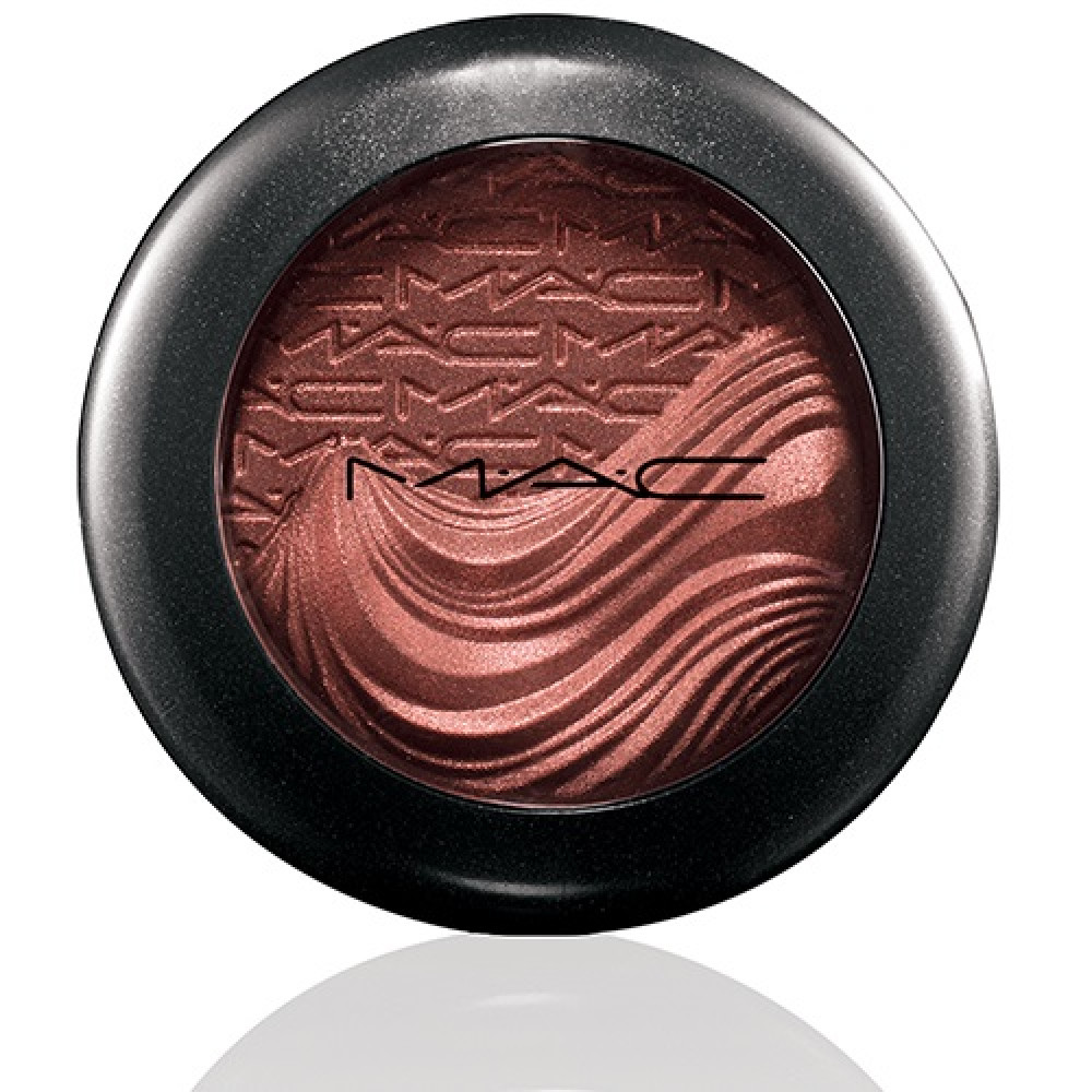 SOMBRA  EXTRA DIMENSIONAL MAC - AMOROUS ALLOY