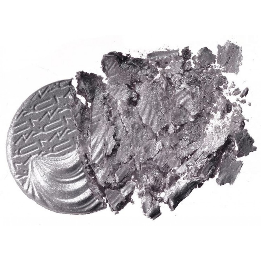 SOMBRA  EXTRA DIMENSIONAL  - EVENING GREY