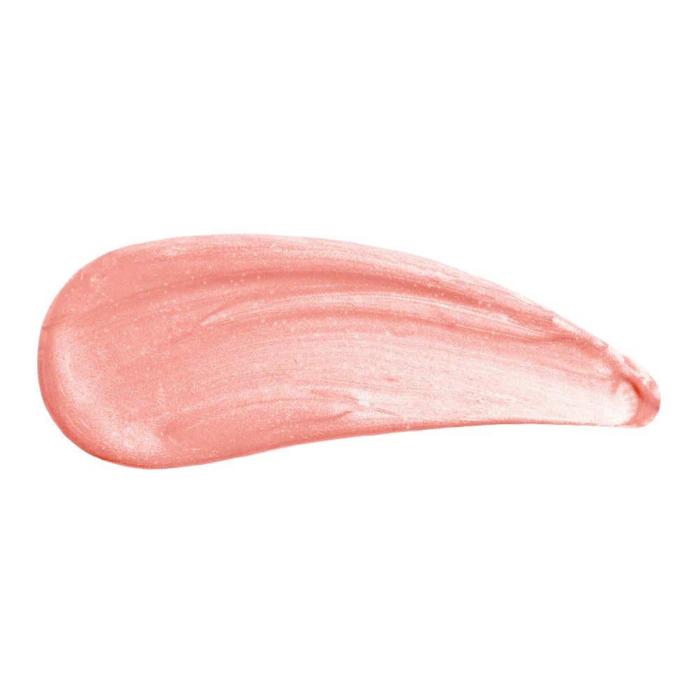 ILUMINADOR TOO FACED YOU'RE SO JELLY - ROSÉ PINK