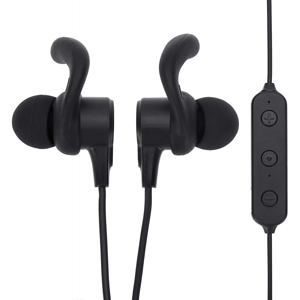 Fone de Ouvido Onn Wireless - 7 Horas de Bateria
