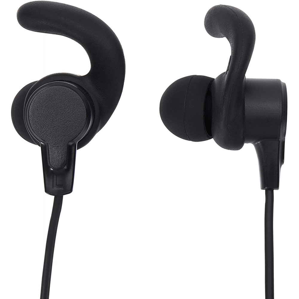 Fone de Ouvido Onn Wireless - 7 Horas de Bateria