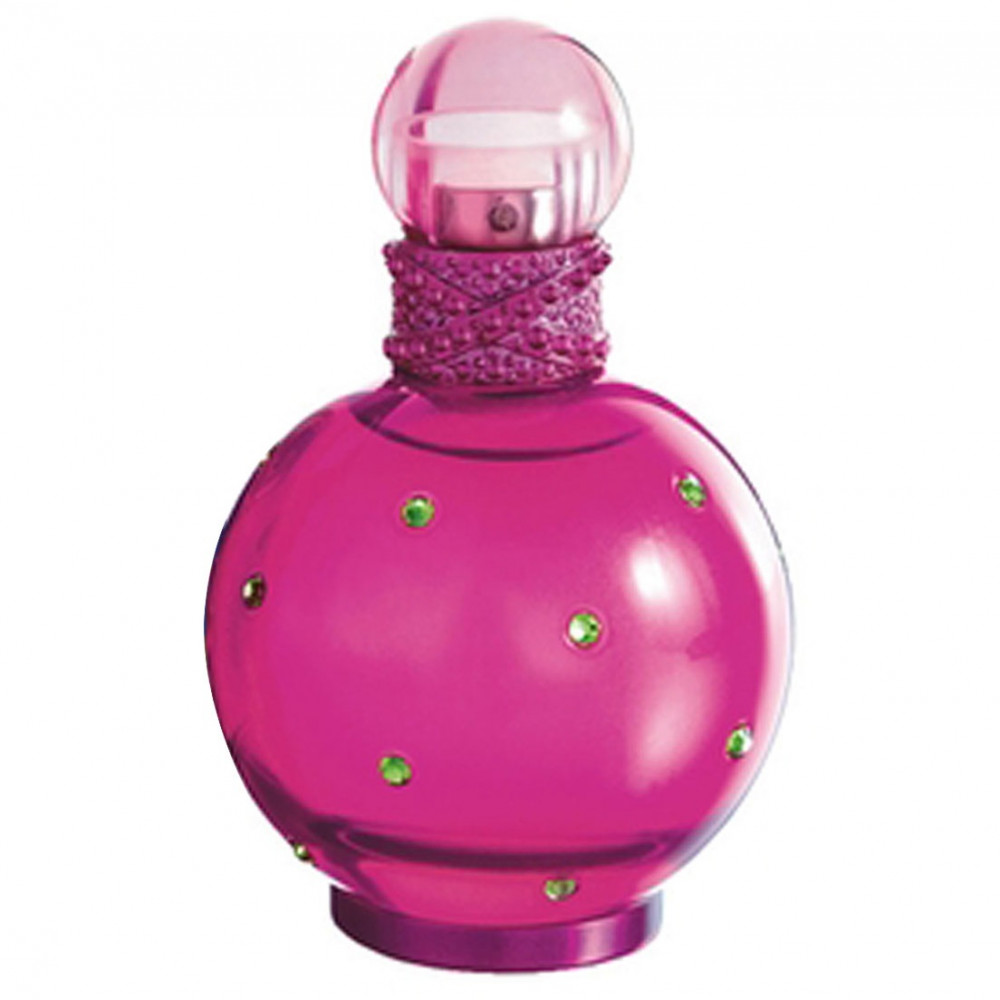 PERFUME BRITNEY SPEARS FANTASY - 30ML
