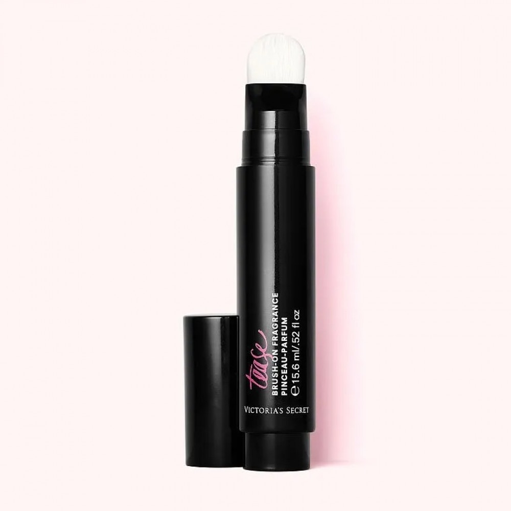 PERFUME PAINT VICTORIA'S SECRET - TEASE