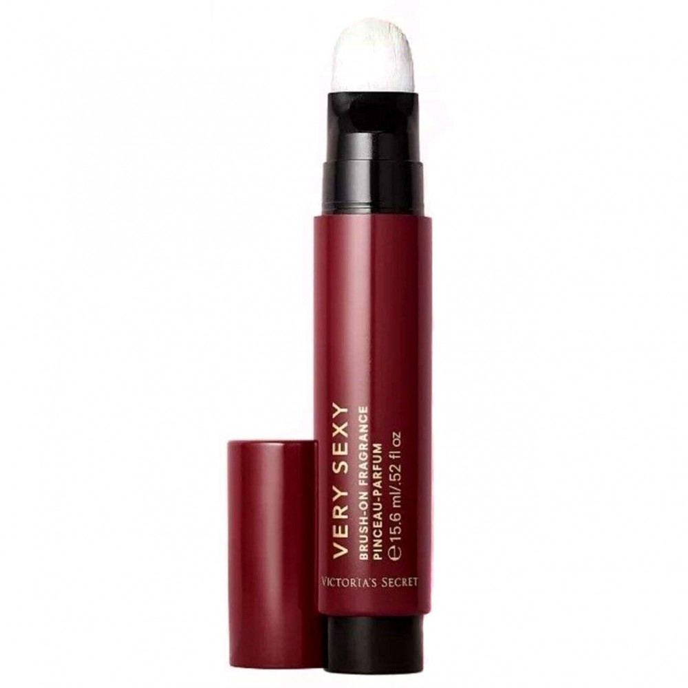 PERFUME PAINT VICTORIA'S SECRET - VERY SEXY