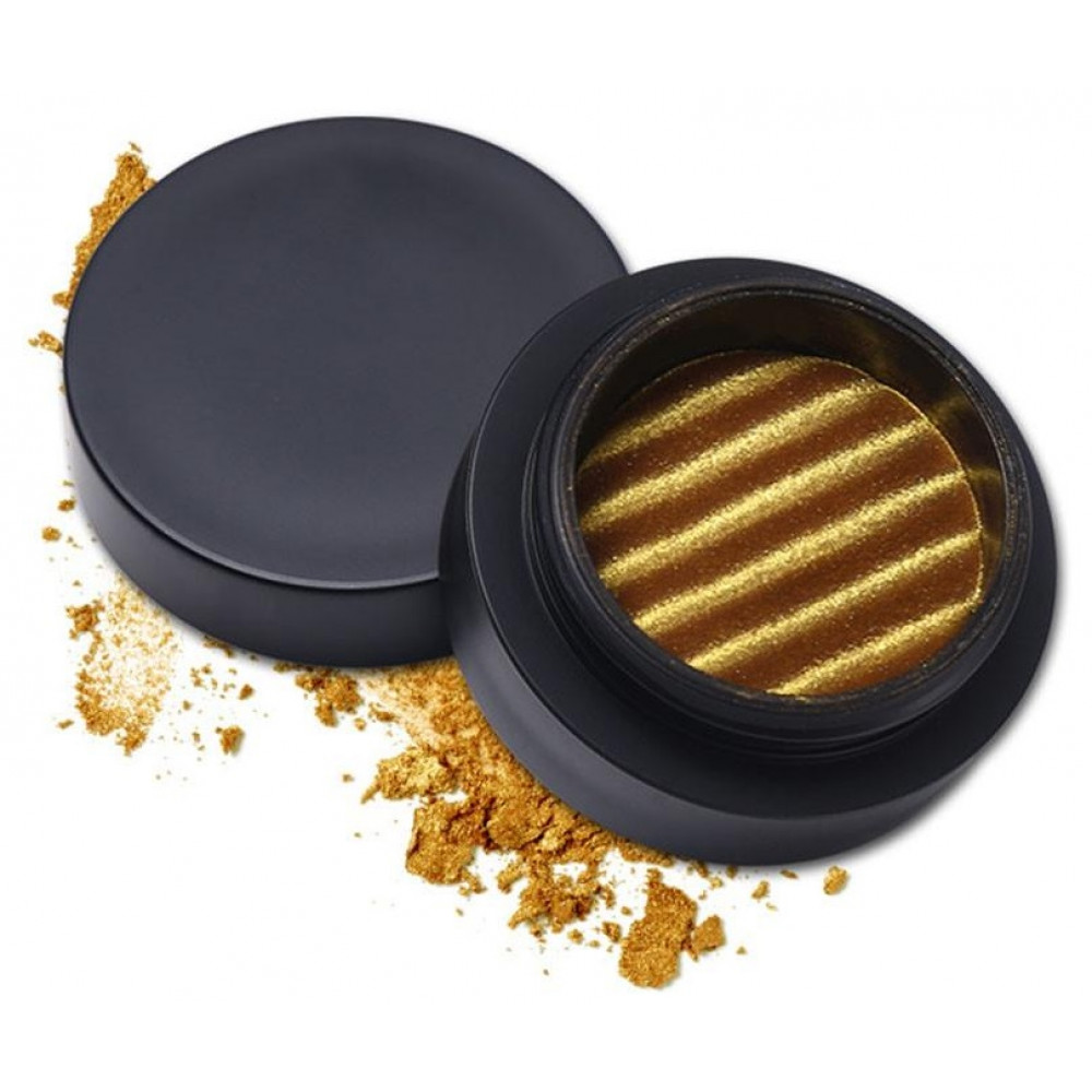 Sombra Avulsa Ucanbe - Gold Dust