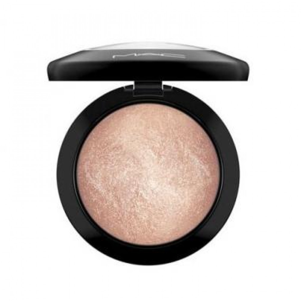 Iluminador Mineralize - Soft & Gentle