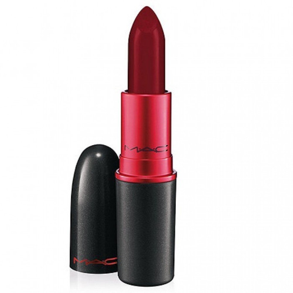 BATOM M.A.C - VIVA GLAM III
