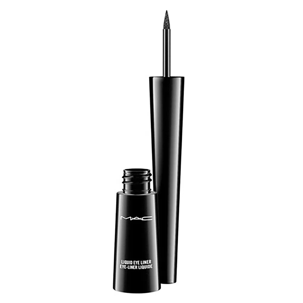DELINEADOR  LIQUID EYE LINER
