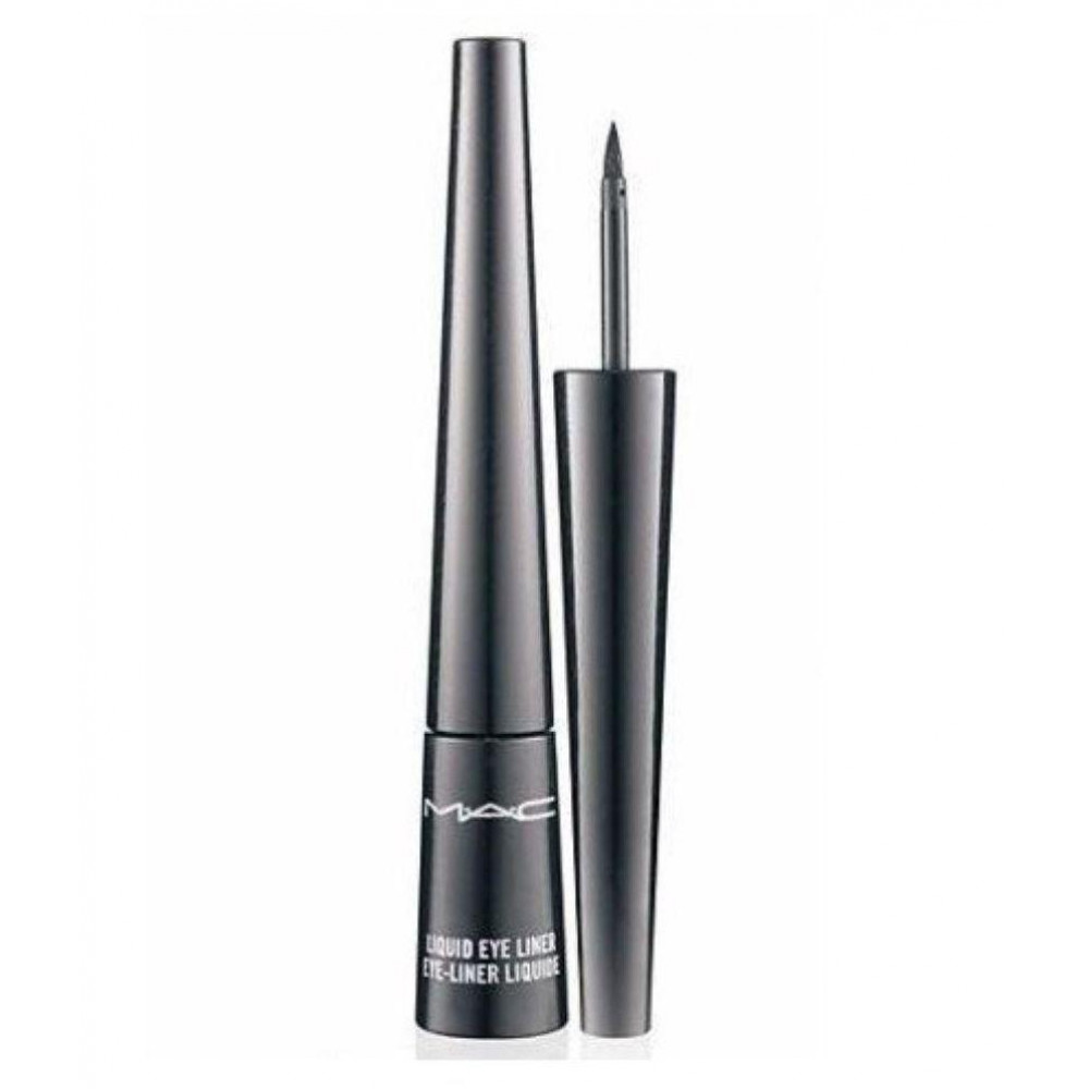 DELINEADOR  LIQUID EYE LINER