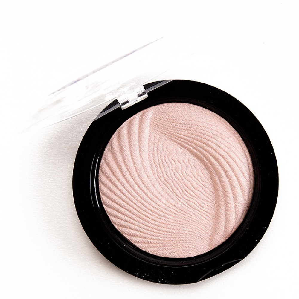 ILUMINADOR MAKEUP REVOLUTION VIVID BAKED HIGHLIGHTER