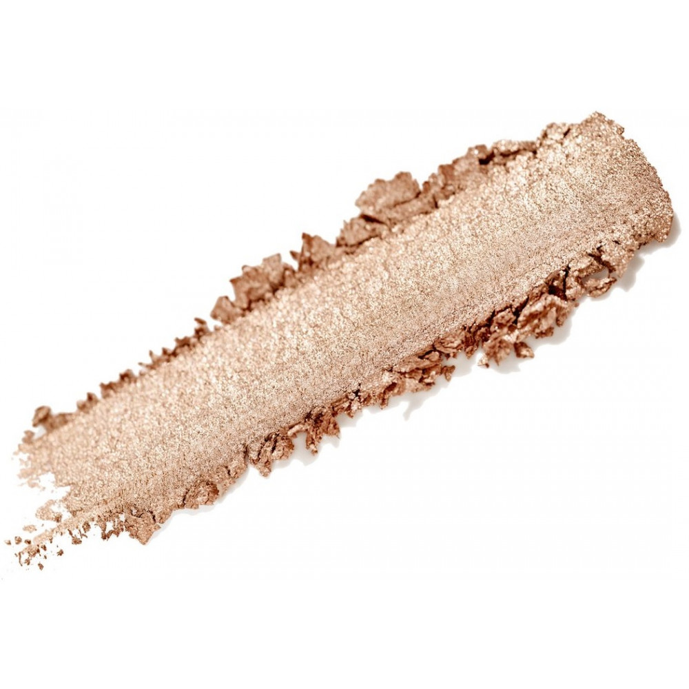 ILUMINADOR BECCA SHIMMERING SKIN PERFECTOR PRESSED - OPAL