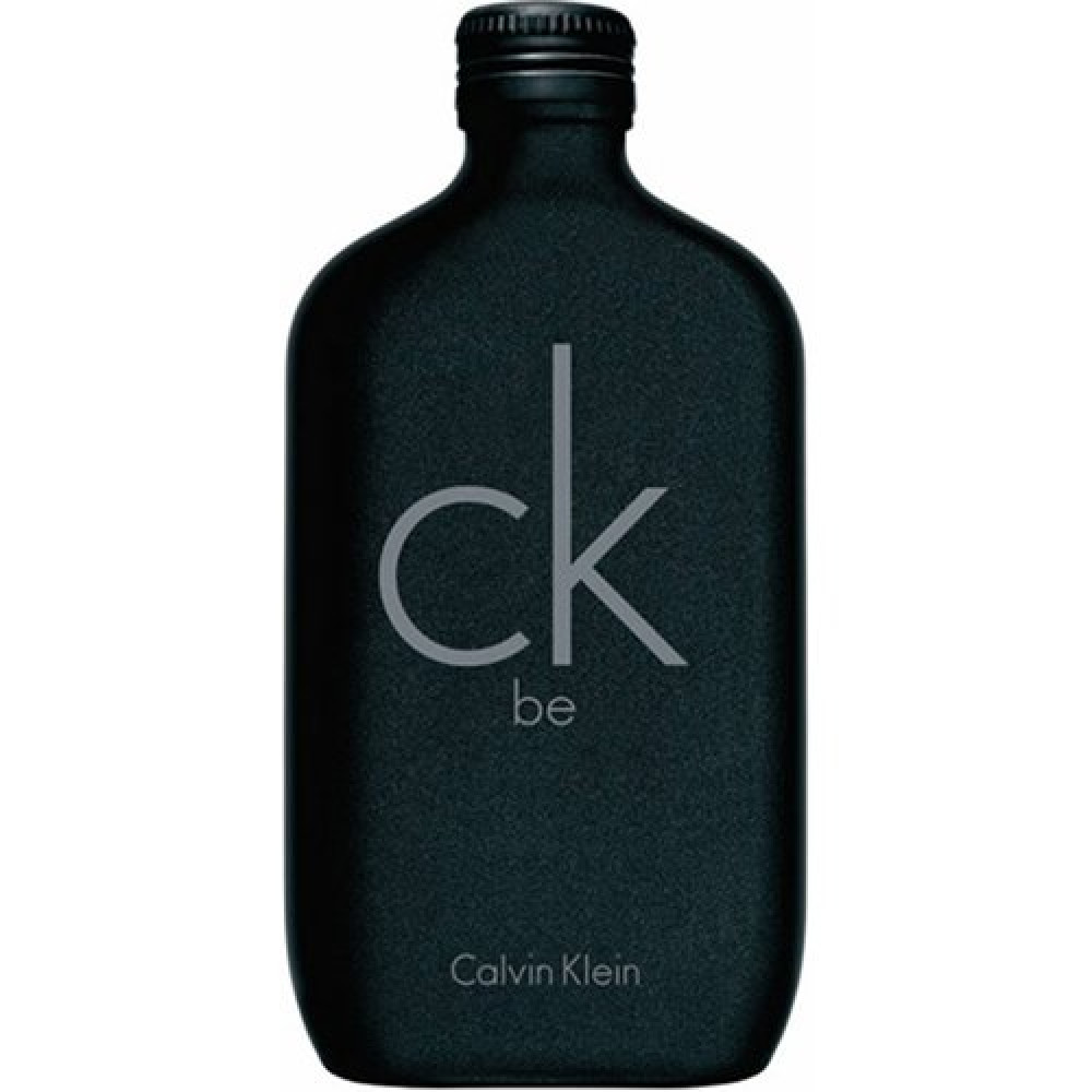 Perfume Calvin Klein CK Be - 100ml