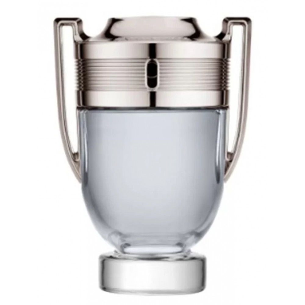 Perfume Paco Rabanne Invictus - 50ml