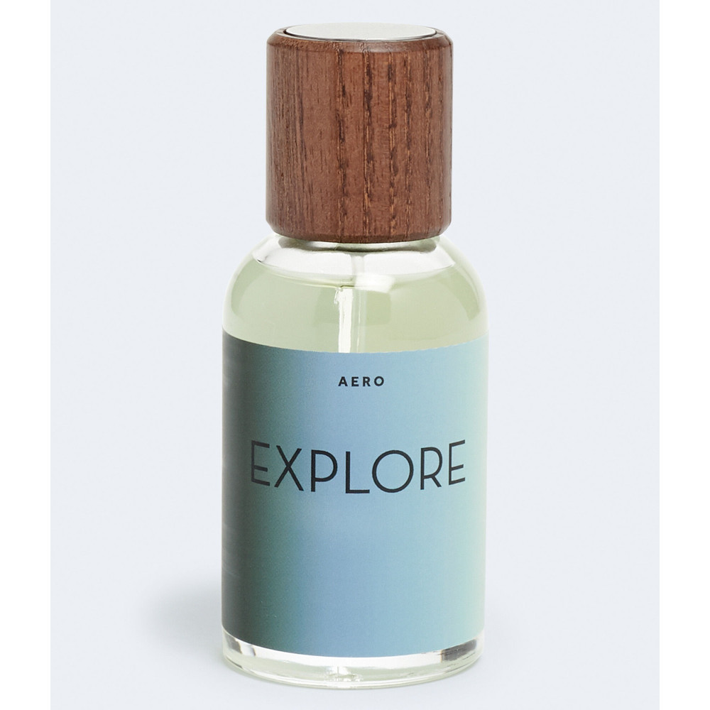 Perfume Aeropostale Explore - 50ml