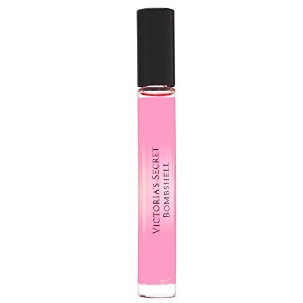 Perfume em Bastão Victoria's Secret - Bombshell