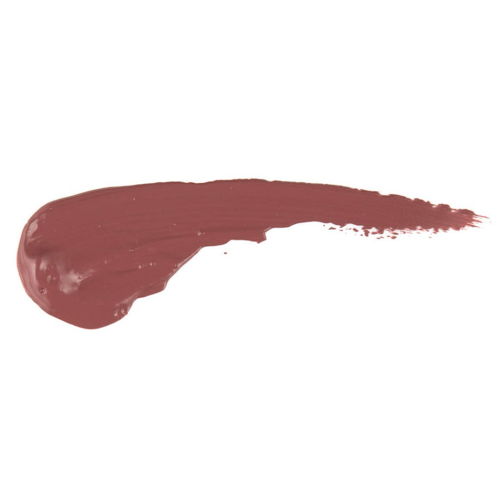 BATOM LÍQUIDO ANASTASIA BEVERLY HILLS - POET