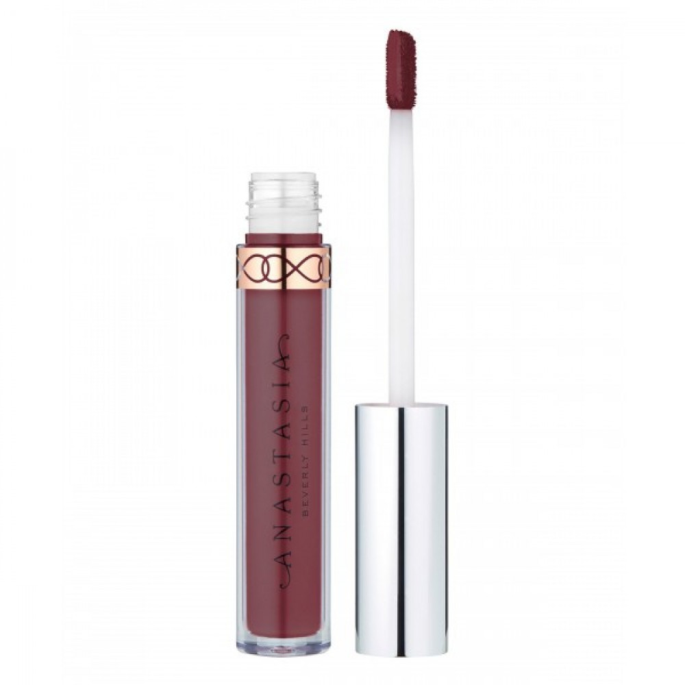BATOM LÍQUIDO ANASTASIA BEVERLY HILLS - POET