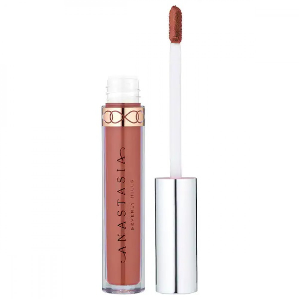BATOM LÍQUIDO ANASTASIA BEVERLY HILLS - CIDER