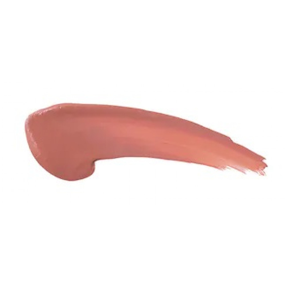 BATOM LÍQUIDO ANASTASIA BEVERLY HILLS - CIDER