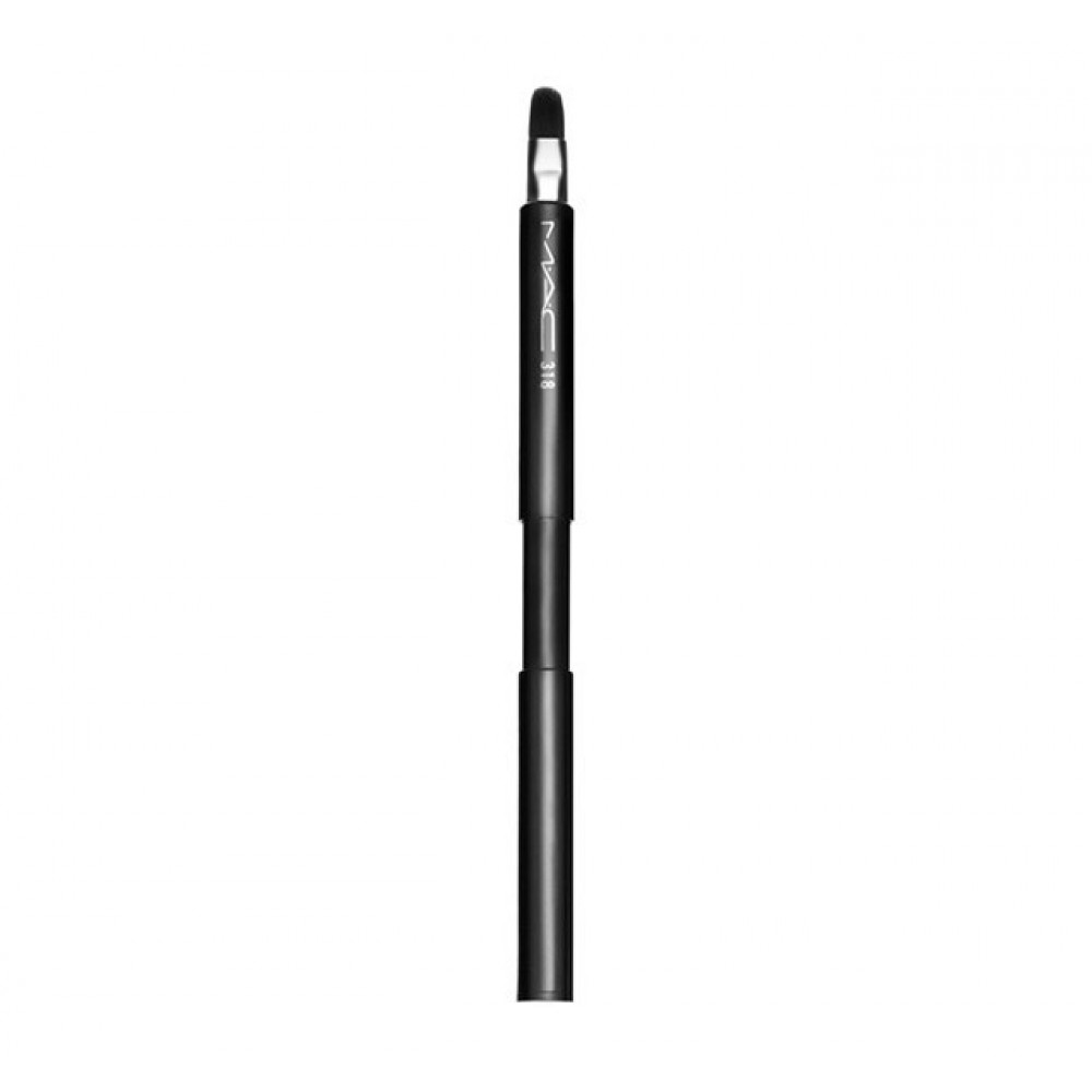 PINCEL 318 RETRACTABLE LIP BRUSH