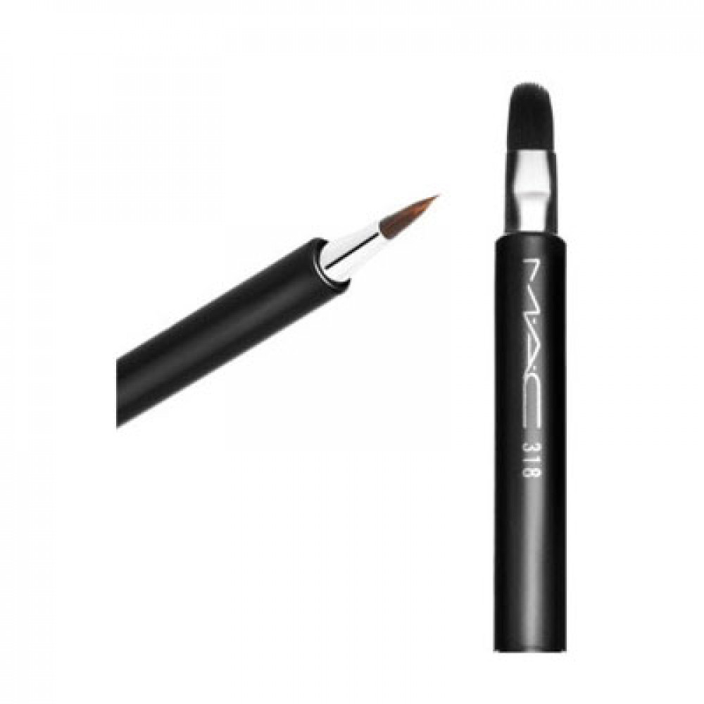 PINCEL 318 RETRACTABLE LIP BRUSH