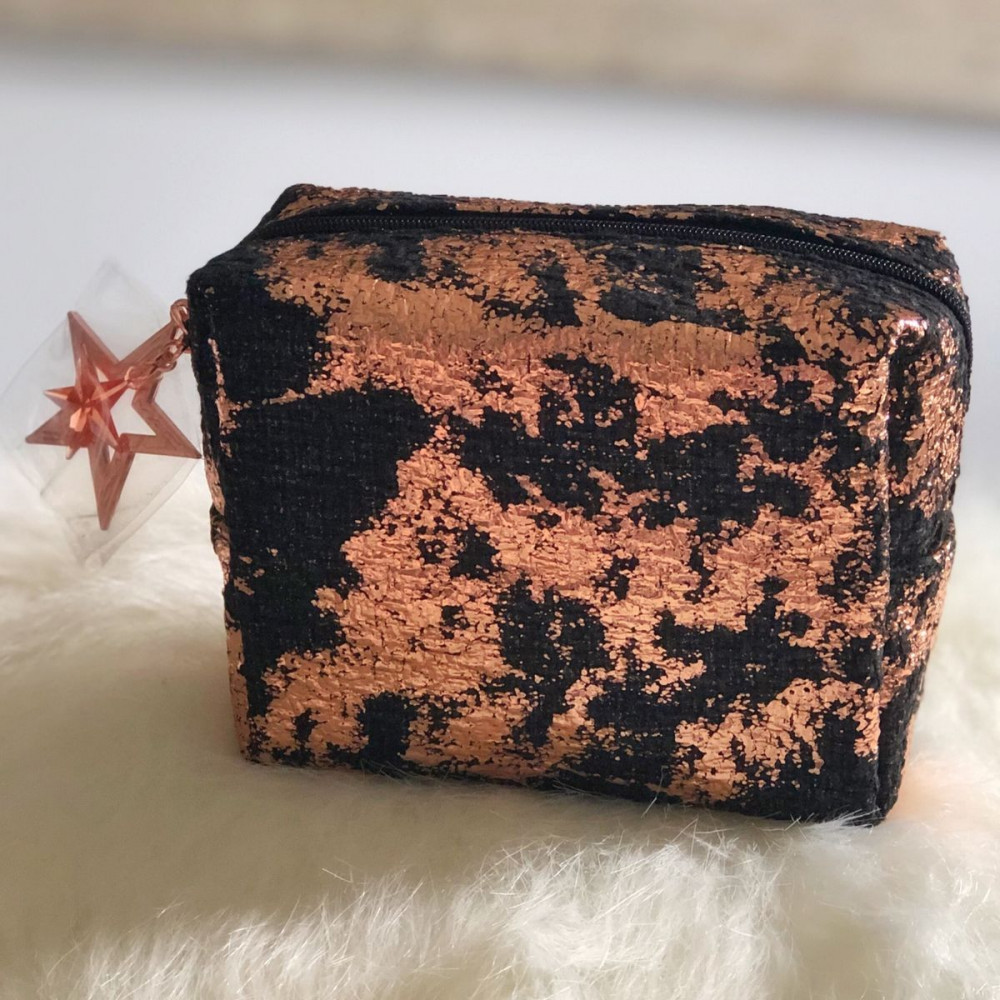 MINI NECESSAIRE MAC STARRING YOU