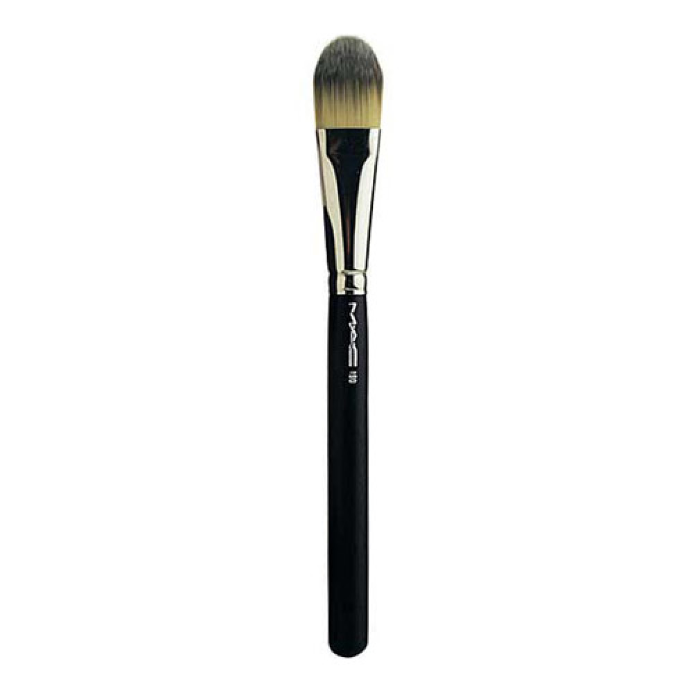 PINCEL 190sh FOUNDATION BRUSH