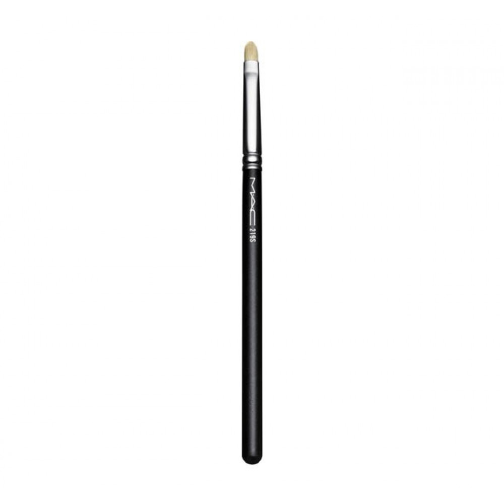 PINCEL 219S PENCIL BRUSH