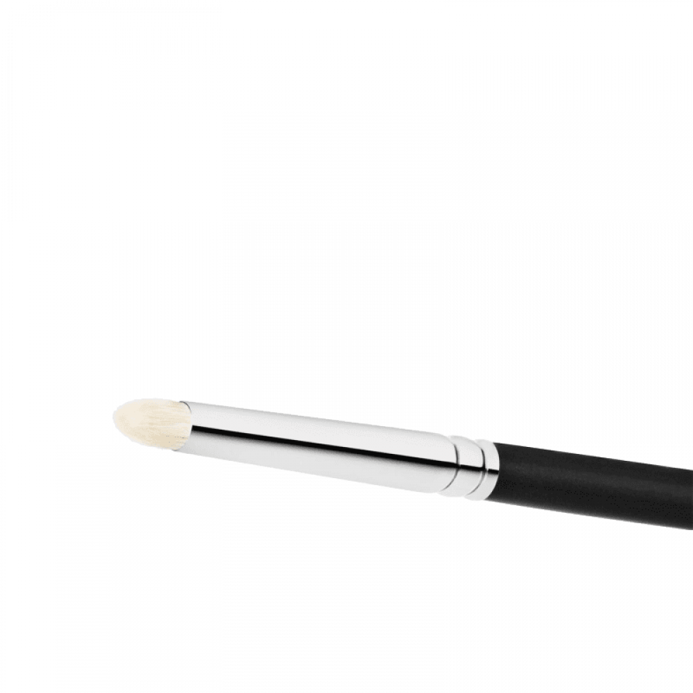 PINCEL 219S PENCIL BRUSH