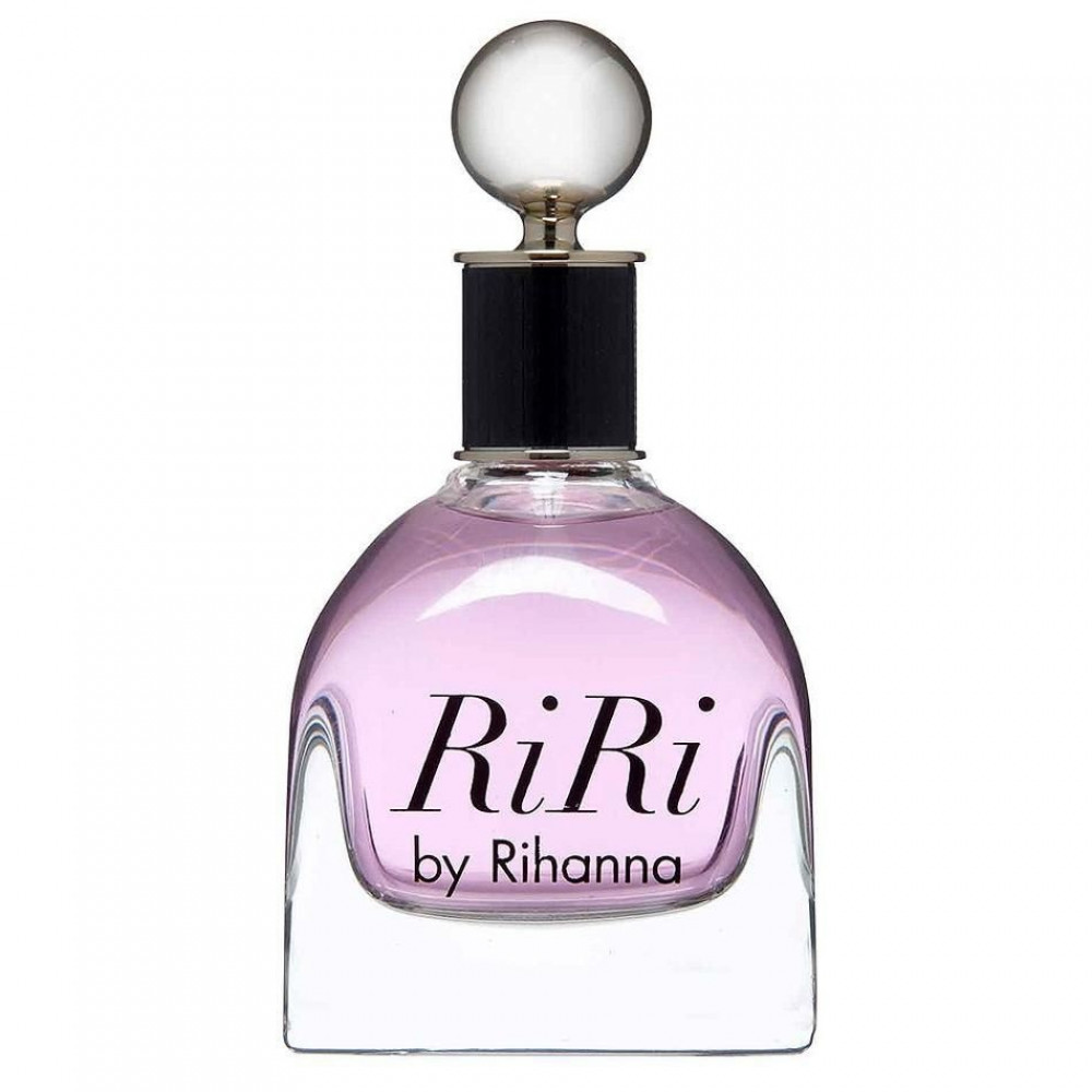PERFUME RIRI BY RIHANNA - 100ml