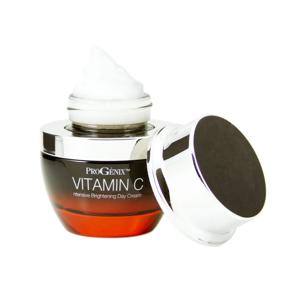 Progenix Vitamina C 30ML
