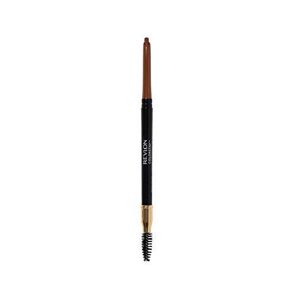 Lápis de sobrancelha Revlon 215
