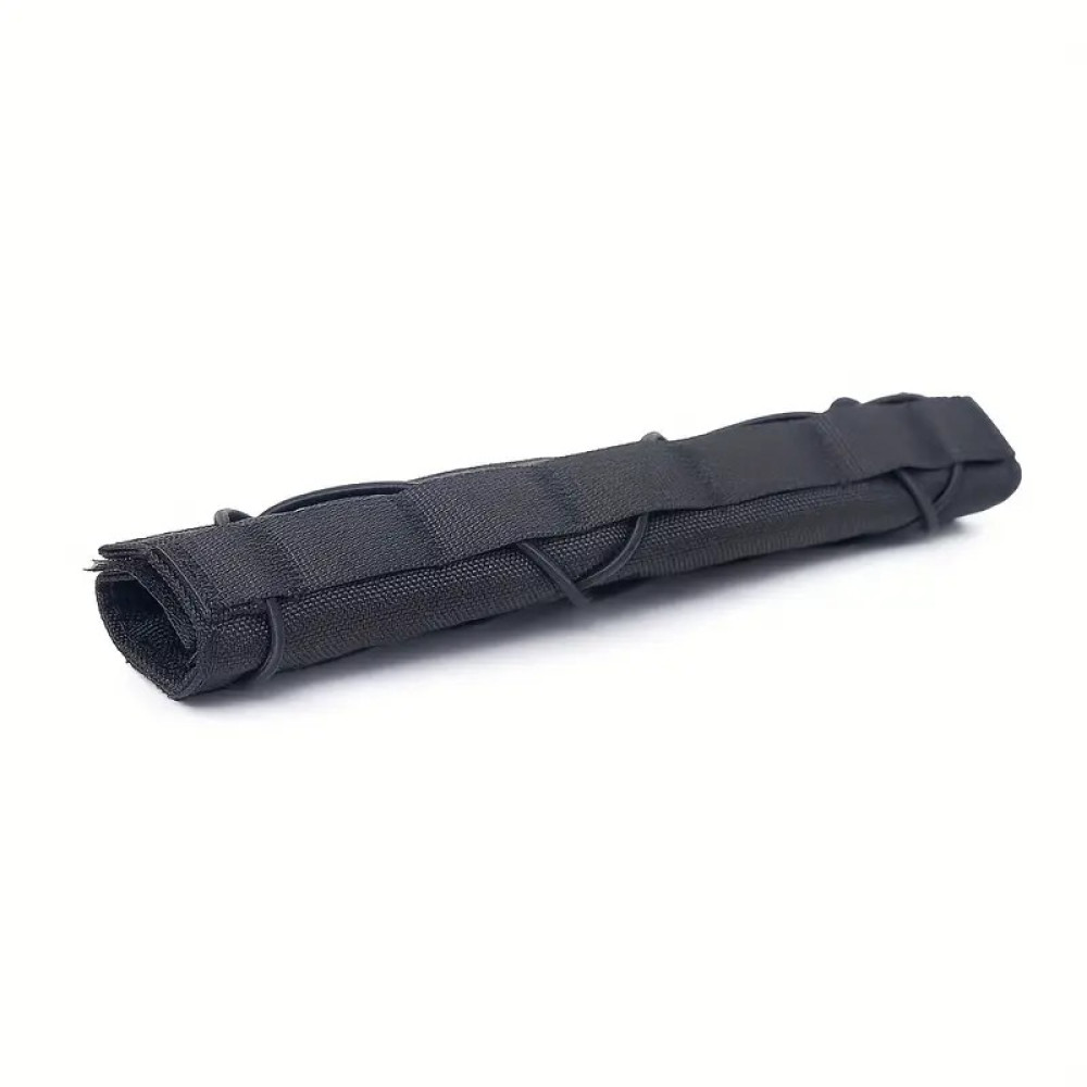 CAPA SUPRESSORA PREMIUM