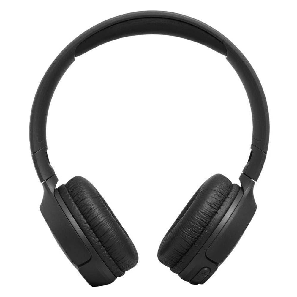 Fone de Ouvido Bluetooth JBL Tune 500BT Preto