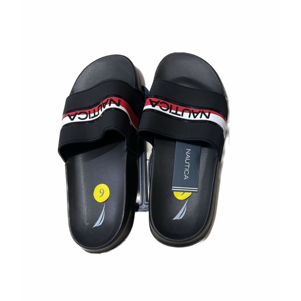 Chinelo Náutica n9 ORIGINAL 