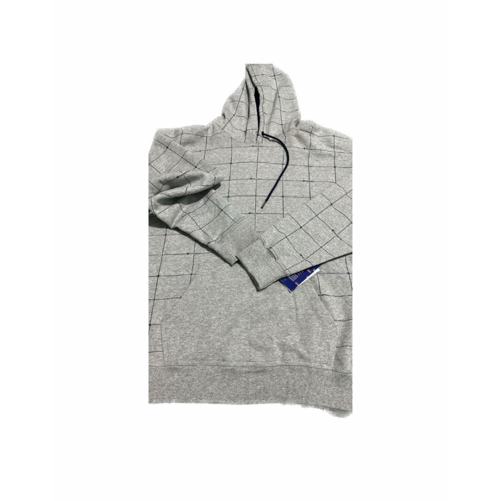 Moletom Champion TAM XL Original 