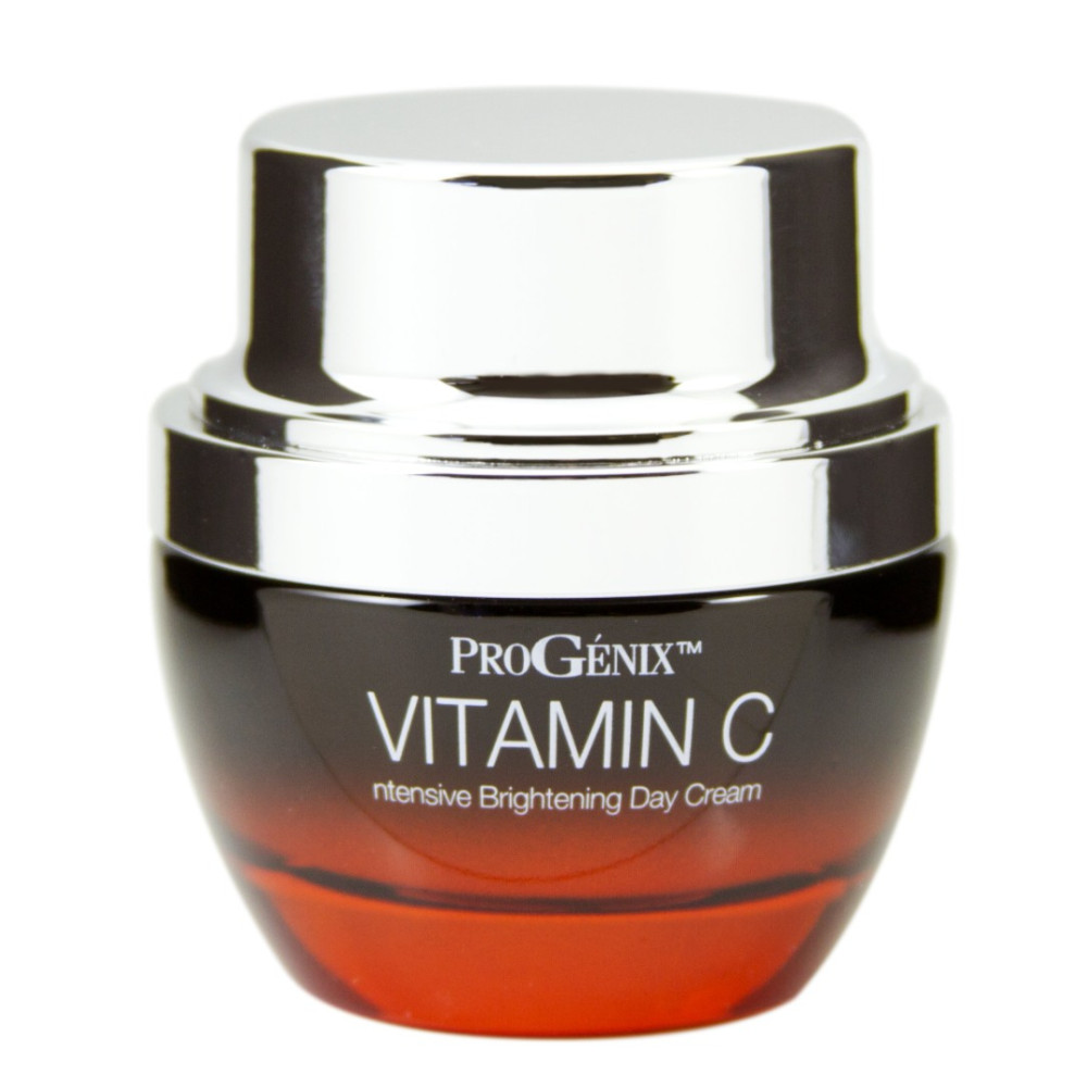Progenix Vitamina C 30ML