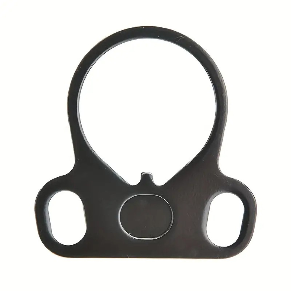 Adaptador Tatico AR-15 M4