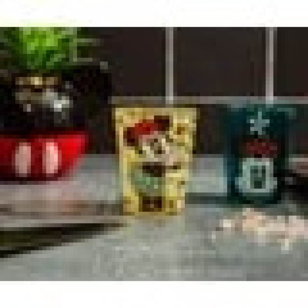 Mini copos de dose de 2 onças da Disney Vintage Minnie Mouse | Conjunto de 4