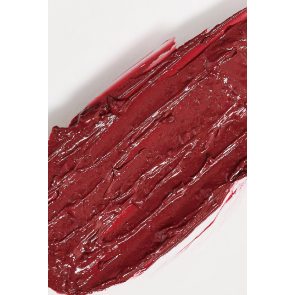 BECCA ULTIMATE LIPSTICK LOVE - N CRANBERRY