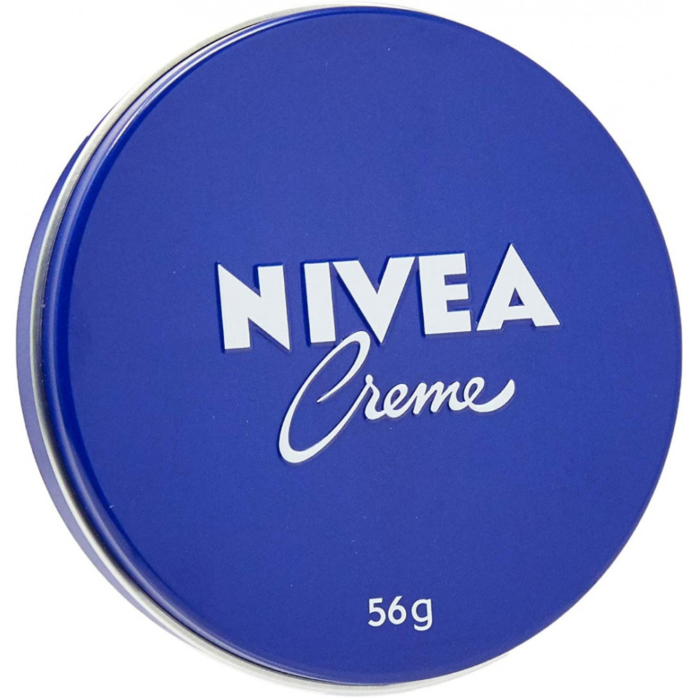 NIVEA CREME - 56G