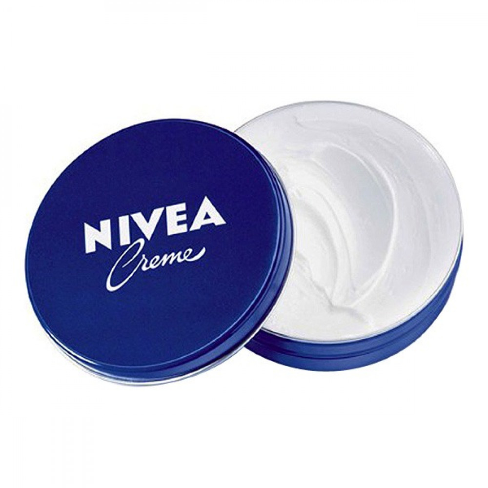 NIVEA CREME - 56G