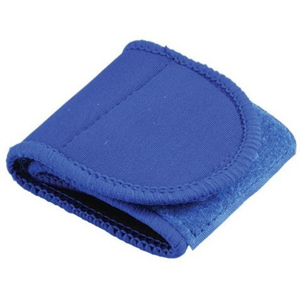 SUPORTE DE PULSO ASSURED