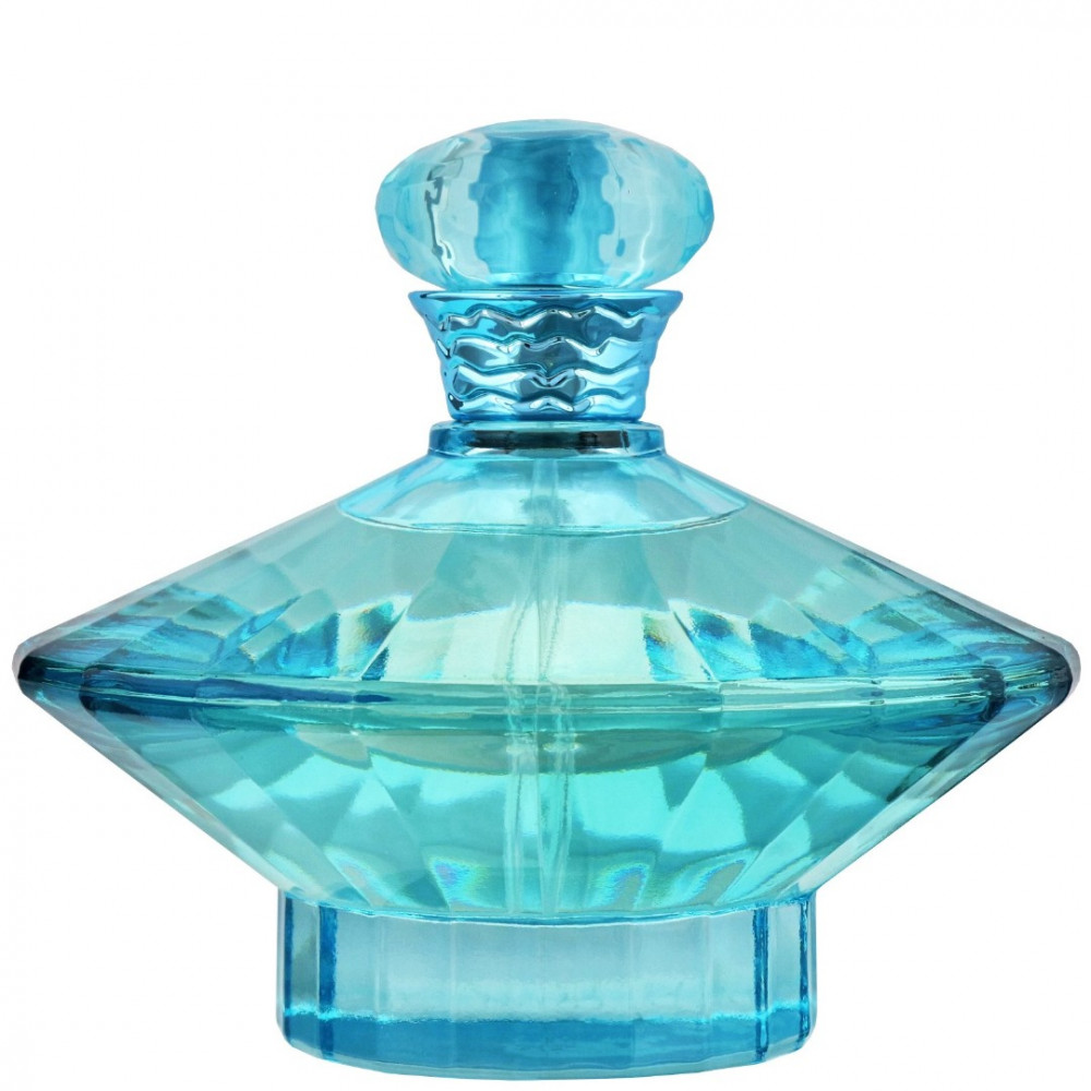 PERFUME BRITNEY SPEARS CURIOUS - 30ML