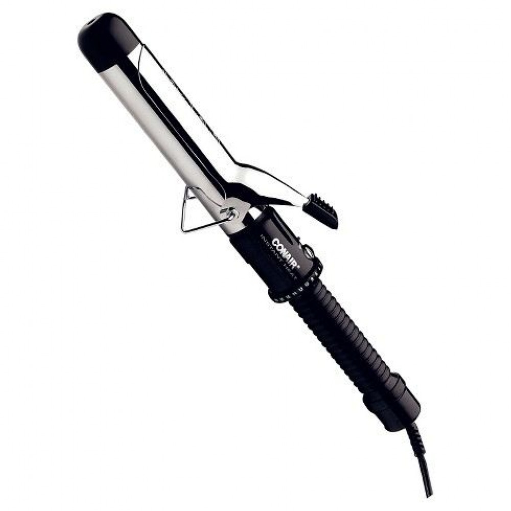 Modelador de Cachos- CONAIR 1 1/4 in.