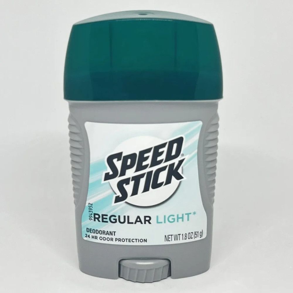 Desodorante Speed Stick 51gr
