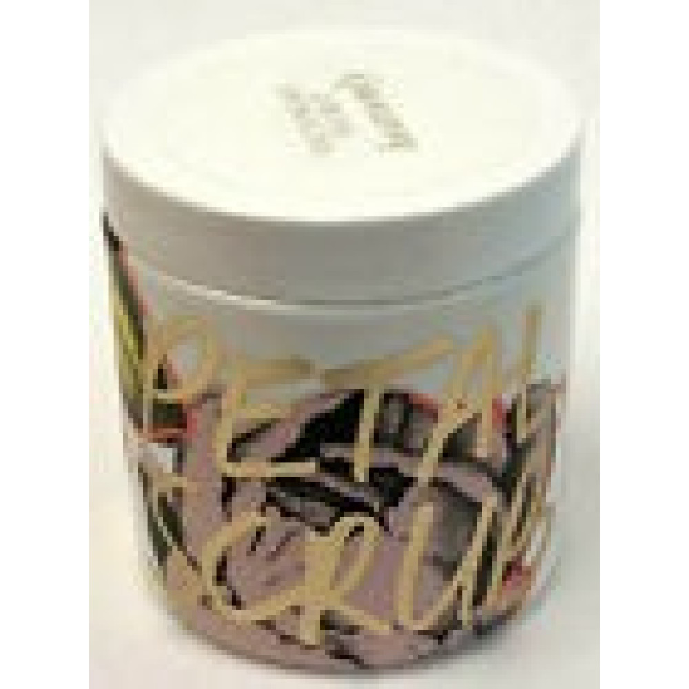 Victoria's Secret Pétala Scrub alisamento Corpo Polonês Heavenly 10 Oz Novo